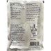 Дріжджі Spirit Ferm Extreme 8 kg, 145г