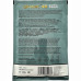 Турбо дріжджі Alcotec 48 Turbo Yeast Pure, 135г Турбо дріжджі Alcotec 48 Turbo Yeast Pure, 135г