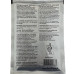 Дріжджі спиртові сухі Spiritferm Turbo FRUIT, 40г