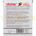 Дріжджі сухі фруктові Alcotec Aromatic Wine Complex, 40г