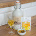 Дріжджі Browin Enovini Honey сухі для медовухи, 10г