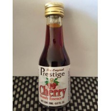 Prestige Cherry Brandy Натуральна есенція (25мл)