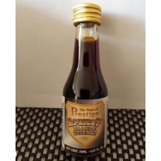 Prestige Apricot Brandy Натуральна есенція (25мл) Prestige Apricot Brandy Натуральна есенція (25мл)