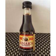Prestige Jamaica Rum Натуральна есенція (25мл)