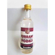 Prestige Currant Vodka Натуральна есенція (50мл)