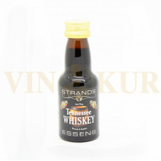 Strands Tennessee Whiskey Натуральна есенція (25мл)