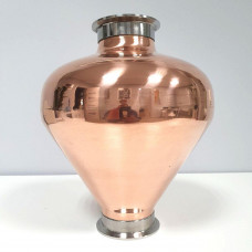 Шолом аламбік 3″