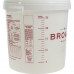 Ємність для бродіння (ферментер) 30 л BROWIN