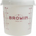 Ємність для бродіння (ферментер) 30 л BROWIN