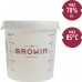 Ємність для бродіння (ферментер) 30 л BROWIN