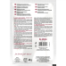 Винні дріжджі Browin Aromatic Bayanus Multicomplexx, 40г