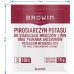 Метабісульфіт (піросульфіт) калію BROWIN, 10г