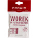 Фільтр-мішок для наливок 1,2 л. Browin