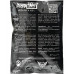 Турбо дріжджі Hot Rod Mega Pack на 100 л, 360г