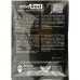 Турбо дріжджі Hot Rod 48 Carbon на 25 л, 175г Турбо дріжджі Hot Rod 48 Carbon на 25 л, 175г