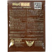 Турбо дріжджі Hot Rod Whiskey на 25 л, 71г 