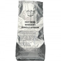 Зернові дріжджі Hot Rod Whiskey Single Strain, 1 кг Зернові дріжджі Hot Rod Whiskey Single Strain, 1 кг
