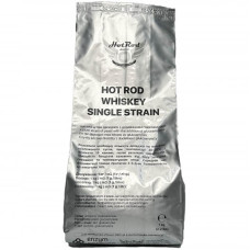 Зернові дріжджі Hot Rod Whiskey Single Strain, 1 кг