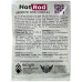 Винні дріжджі Hot Rod Aromatic Wine Complex на 25 л, 40г