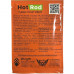 Спиртові турбо дріжджі Hot Rod Fruit на 25 л для фруктових браг, 60г