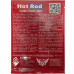 Спиртові турбо дріжджі Hot Rod Jam на 25 л для фруктових браг, 69г