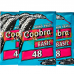 Дріжджі Coobra Turbo 48, 120г