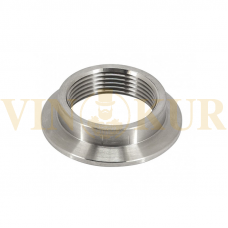Перехідник з Тена DN-32 на DN2" Перехідник з Тена DN-32 на DN2"