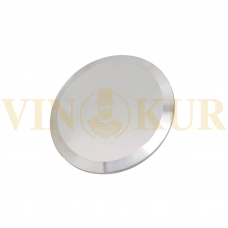Заглушка кламп 1.5"