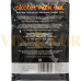 Дріжджі Alcotec Megapack, 360 г Дріжджі Alcotec Megapack, 360 г