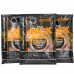 Дріжджі Alcotec Megapack, 360 г Дріжджі Alcotec Megapack, 360 г