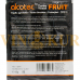 Дріжджі Alcotec Fruit (Алкотек фруктові), 60г