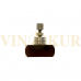 Вузол відбору по рідини кламп 2" з доохладителем