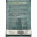 Турбо дріжджі Alcotec 48 Turbo Yeast Pure, 135г