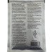 Дріжджі спиртові сухі Spiritferm Turbo FRUIT, 40г Дріжджі спиртові сухі Spiritferm Turbo FRUIT, 40г