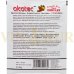 Дріжджі сухі фруктові Alcotec Aromatic Wine Complex, 40г Дріжджі сухі фруктові Alcotec Aromatic Wine Complex, 40г