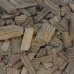 Чіпс дубовий- випал сильний, 50г