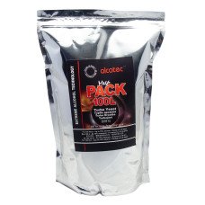Дріжджі Alcotec Megapack, 1.8 г