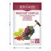 Винні дріжджі Browin Vinistart Complex, 20г