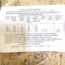 Ареометр (виномір) АЦ-3 (0-10%) Гост