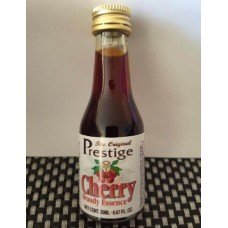 Prestige Cherry Brandy Натуральна есенція (25мл)