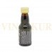 Strands Tennessee Whiskey Натуральна есенція (25мл) Strands Tennessee Whiskey Натуральна есенція (25мл)