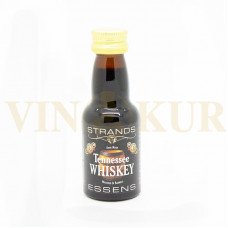 Strands Tennessee Whiskey Натуральна есенція (25мл)