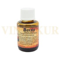 Ароматизатор-Концентрат Black Label Etol Frutarom (25мл) Ароматизатор-Концентрат Black Label Etol Frutarom (25мл)