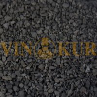 КАУ Україна 0,5 кг