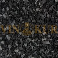 БАУ-А Україна 1 кг