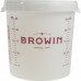Ємність для бродіння (ферментер) 30 л BROWIN