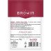 Регулятор кислотності Browin Redukwas 15 г