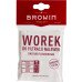 Фільтр-мішок для наливок 1,2 л. Browin