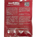 Турбо дріжджі Hot Rod 24 Express на 25 л, 205г Турбо дріжджі Hot Rod 24 Express на 25 л, 205г