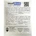 Турбо дріжджі Hot Rod Vodka на 25 л, 66г